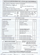 Capture d’écran (21).png