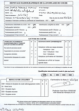 Capture d’écran (22).png