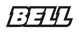 download (2).png