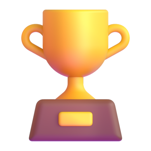 Trophy.png
