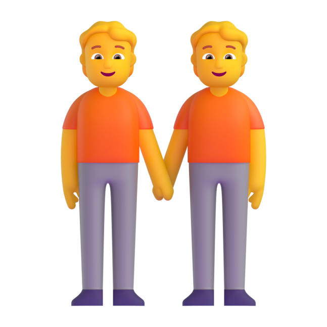 Holding hands.png
