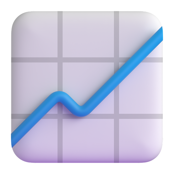 Chart increasing.png