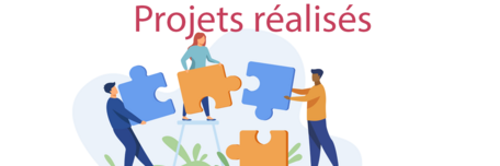 csm_projets_realises_01_a8434de684.png