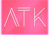 ATK Pink Plexi.jpg