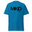 Thumbnail: MKD Classic Tee