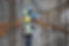 1D9A8617.JPG