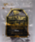Thumbnail: Jerky James Premium Beef Jerky