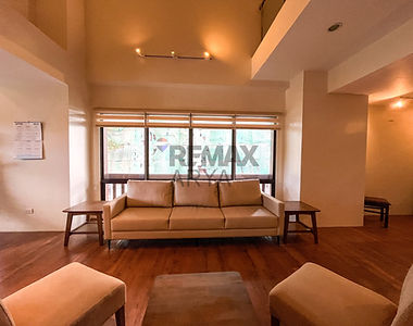 Impressive 227 sqm Condominium Unit at The Brent Residences FOR SALE