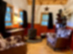 Cabin 2-3