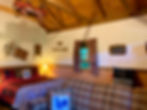 Cabin 3-1