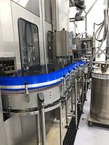 Conveyors