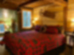 Smugglers Notch 1jpg