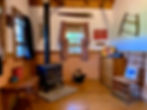 Cabin 3-2