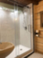 Smugglers N=otch_Jay Peak Bathroom
