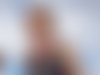 From Amateur to Elite: My Journey to 6th Place at the Cross Triathlon European Championships