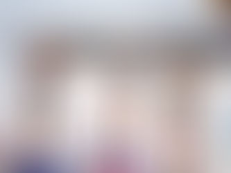 Champagne podium celebration in XTERRA Belgium