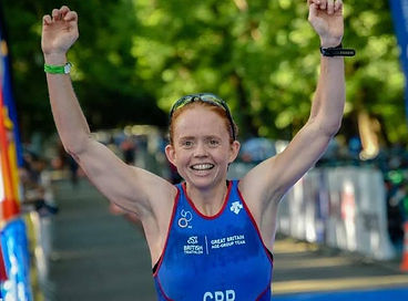 FB_IMG_1654773734011 (1)_edited.jpg