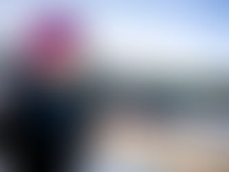 First Race of the Season: My Reflections on XTERRA Greece