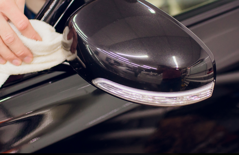 Diseño sin título (45).png