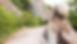 back-view-stylish-traveller-with-hat.jpg