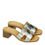Thumbnail: Oh! My Sandals