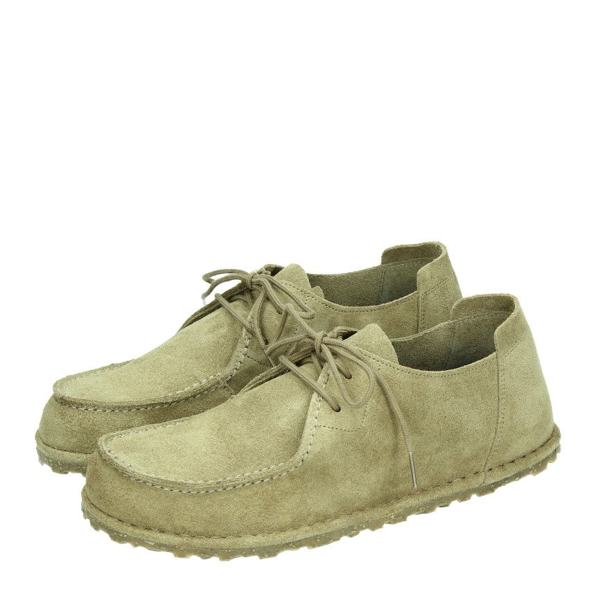 Thumbnail: Birkenstock