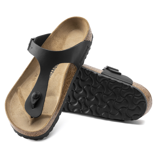 Thumbnail: Birkenstock