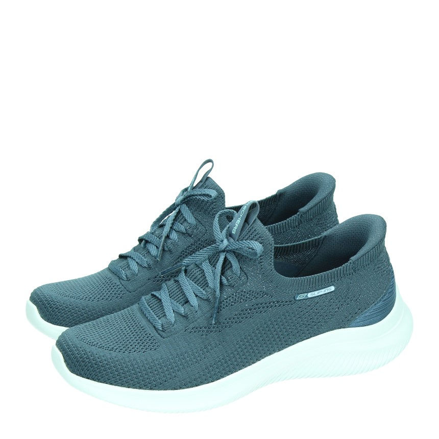Thumbnail: Skechers