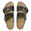 Thumbnail: Birkenstock