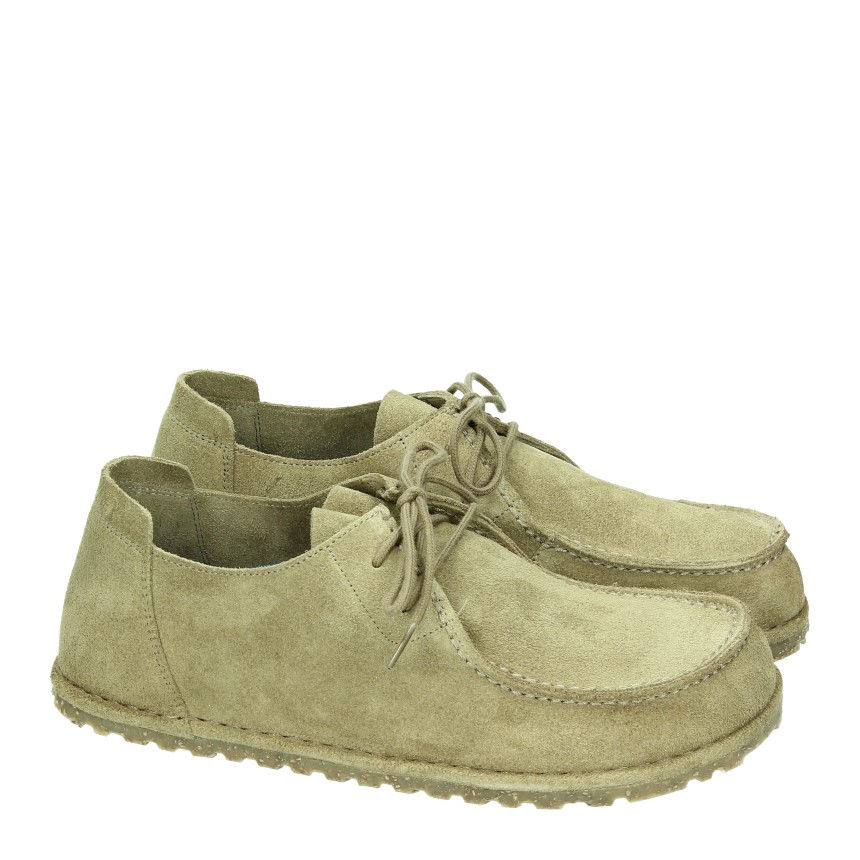 Thumbnail: Birkenstock