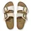 Thumbnail: Birkenstock