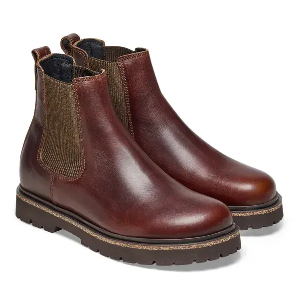 Thumbnail: Birkenstock