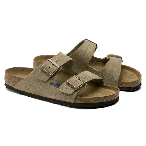 Thumbnail: Birkenstock