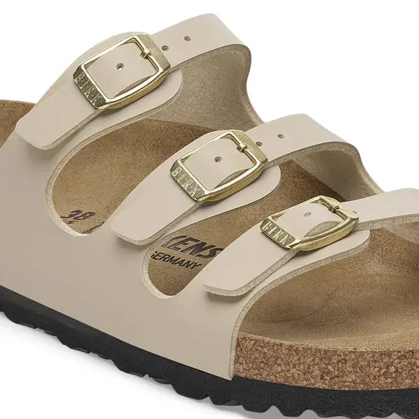 Thumbnail: Birkenstock
