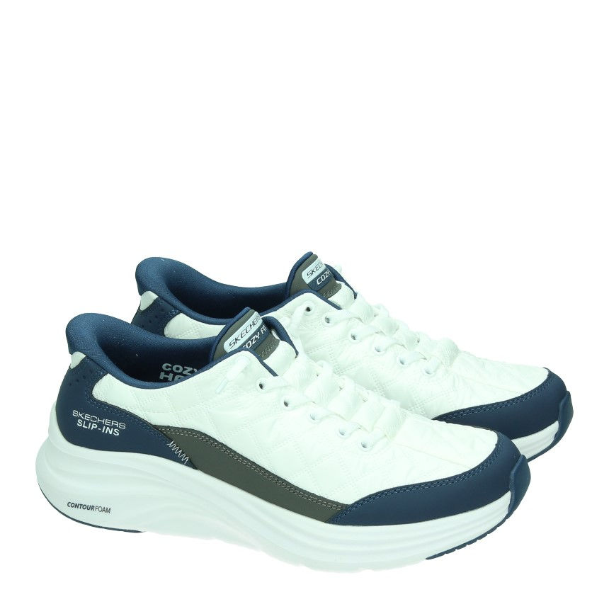 Thumbnail: skechers
