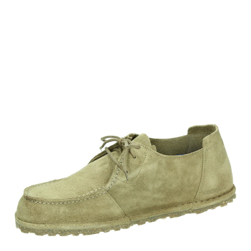 Thumbnail: Birkenstock