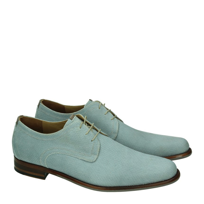 Thumbnail: Floris Van Bommel