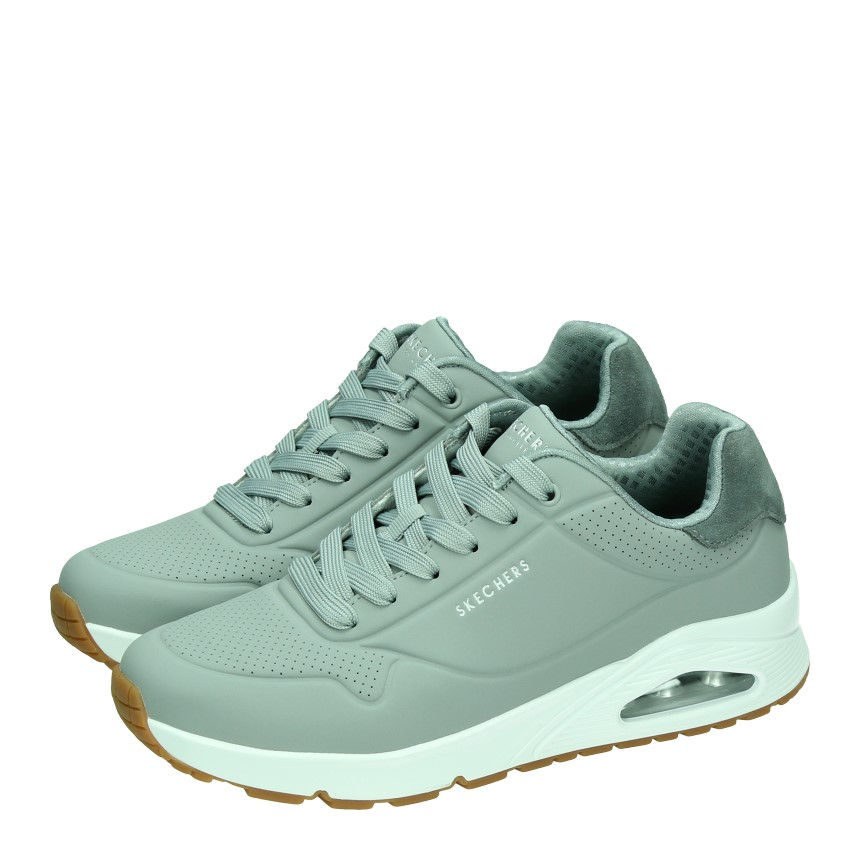 Thumbnail: Skechers