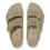 Thumbnail: Birkenstock