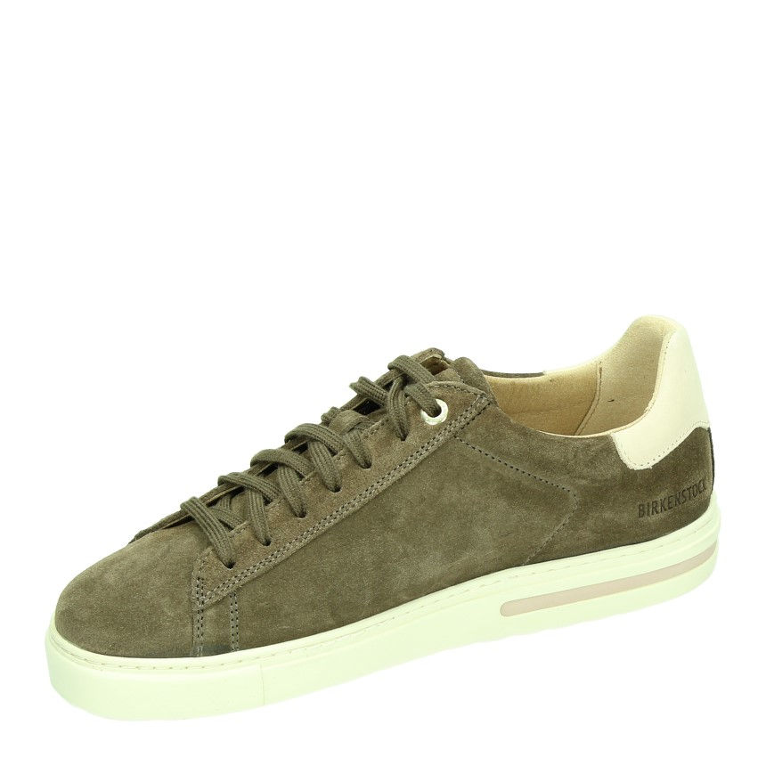 Thumbnail: Birkenstock