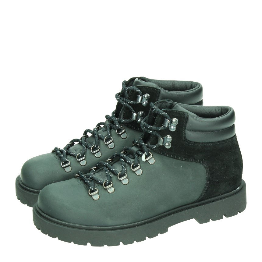 Thumbnail: Birkenstock