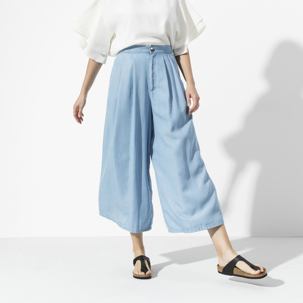 Thumbnail: Birkenstock