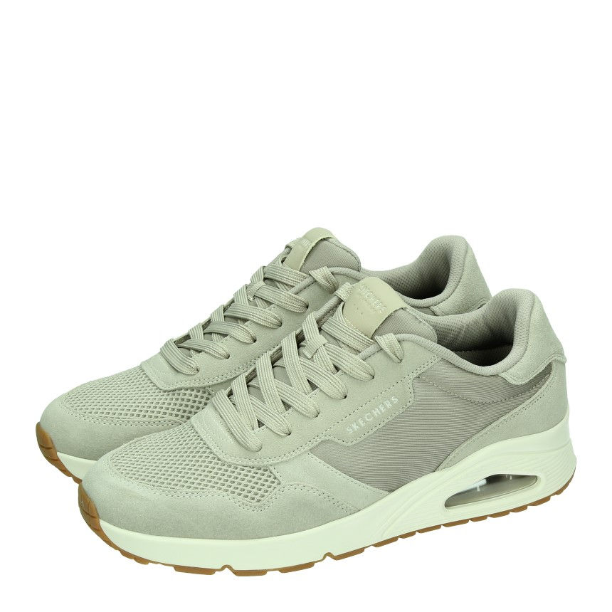 Thumbnail: Skechers