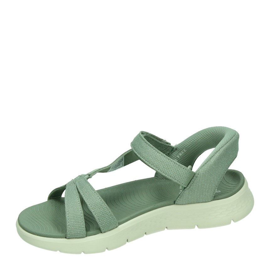 Thumbnail: Skechers