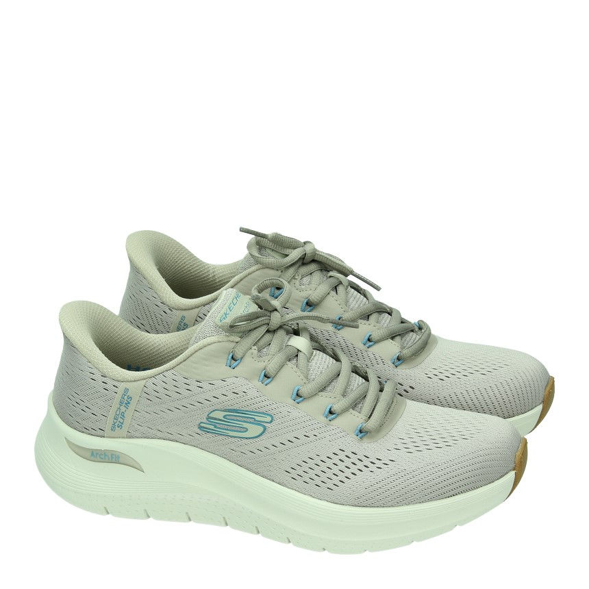 Thumbnail: Skechers