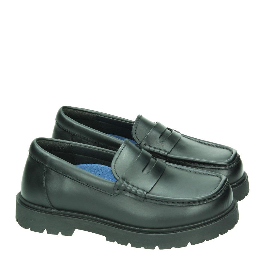 Thumbnail: Birkenstock