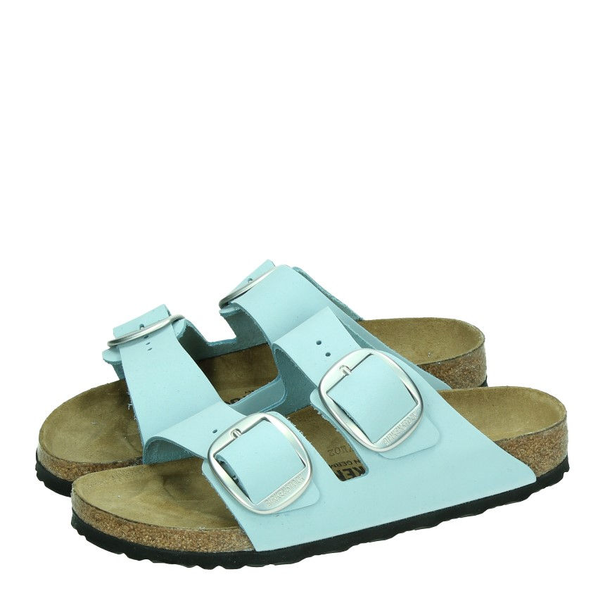 Thumbnail: Birkenstock