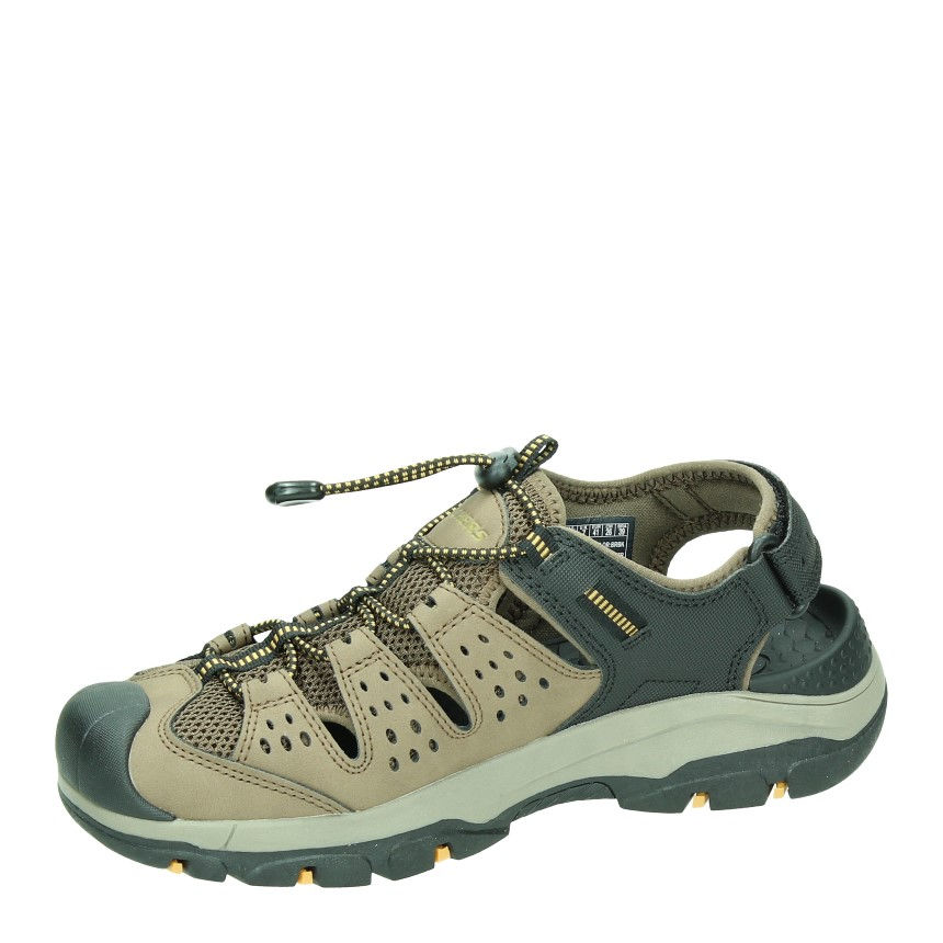 Thumbnail: Skechers