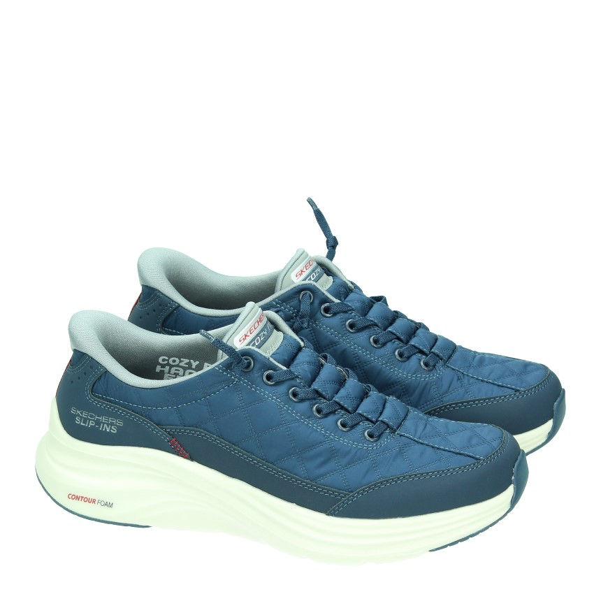 Thumbnail: Skechers