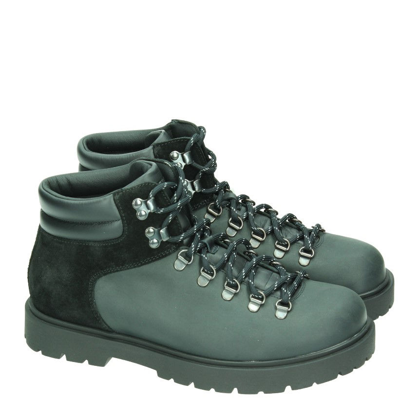Thumbnail: Birkenstock
